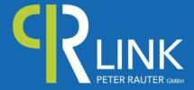 PR-Link Peter Rauter GmbH